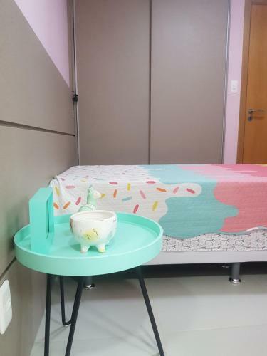 Vilage 4 Su�tes Itacimirim
