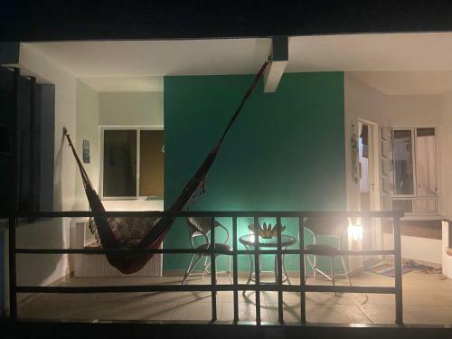 Apartamento Lagoaville05