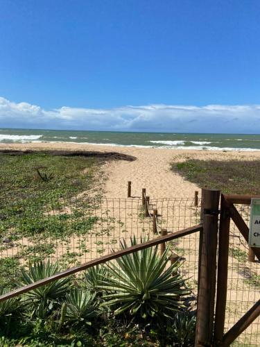 Apartamento Lagoaville05
