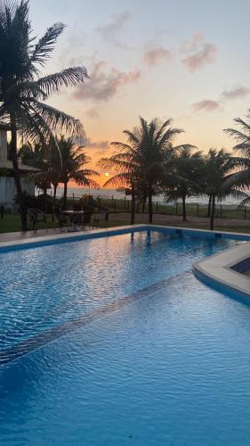 Apartamento Lagoaville05