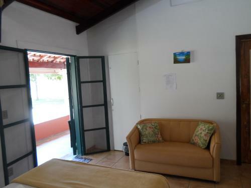 Posada Pousada Ch�cara Vivalli