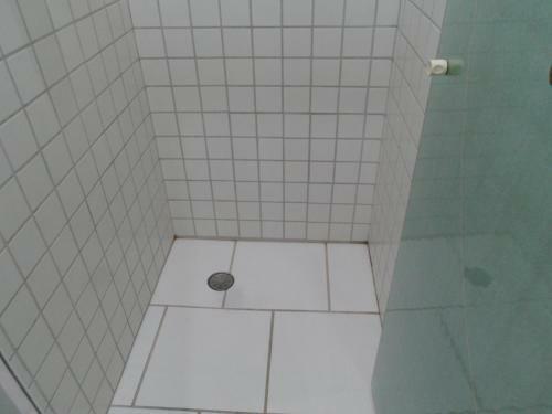 Posada Pousada Ch�cara Vivalli