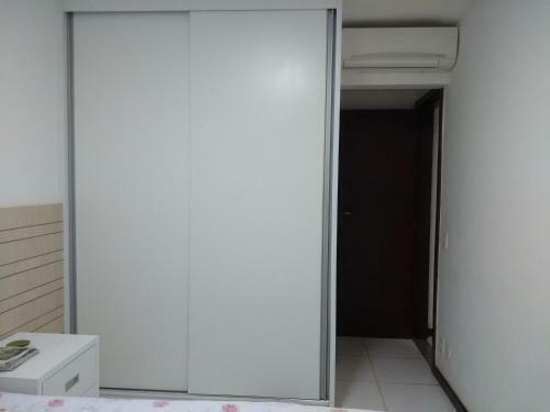Apartamento Itacimirim - Quinta Das Lagoas Residence