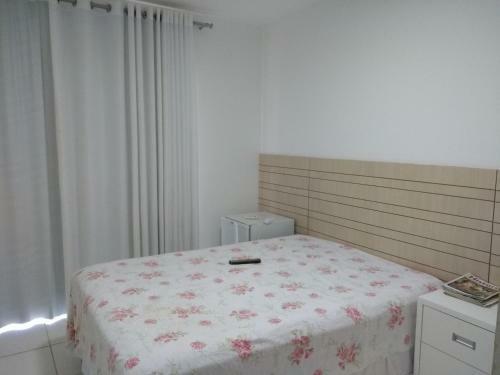 Apartamento Itacimirim - Quinta Das Lagoas Residence