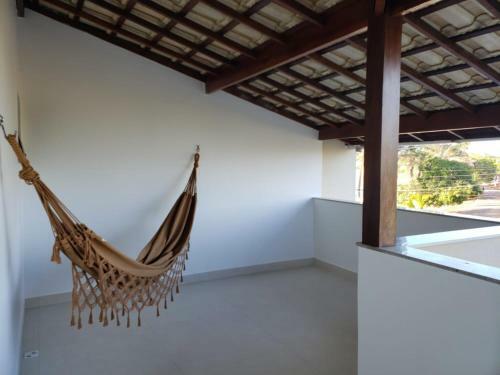 Confort�vel Casa de Praia Em Itacimirim - 04 Su�tes