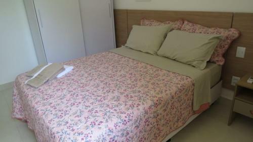 Confort�vel Casa de Praia Em Itacimirim - 04 Su�tes