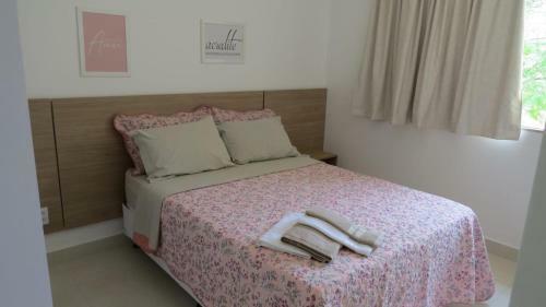 Confort�vel Casa de Praia Em Itacimirim - 04 Su�tes