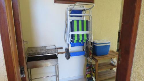 Confort�vel Casa de Praia Em Itacimirim - 04 Su�tes