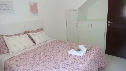 Confort�vel Casa de Praia Em Itacimirim - 04 Su�tes