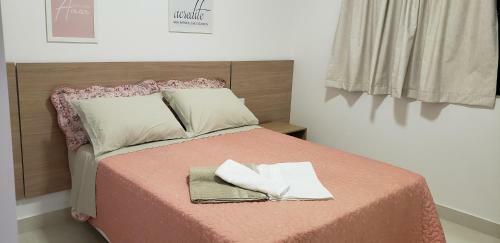 Confort�vel Casa de Praia Em Itacimirim - 04 Su�tes