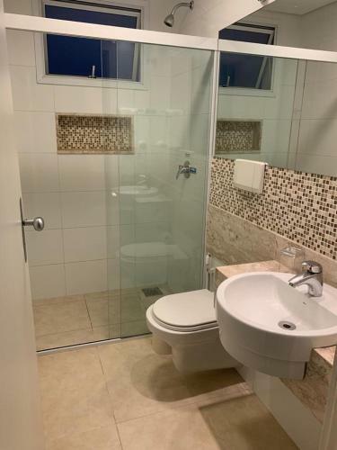 Apartamento Apto Top Centrum Holambra/excelente Localiza��o