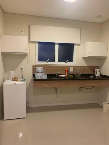 Apartamento Apto Top Centrum Holambra/excelente Localiza��o