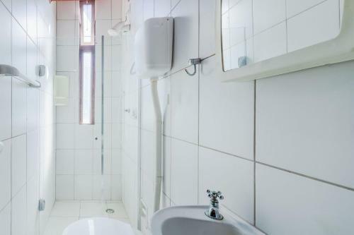 It35 �tima Casa 6 Quartos, P� Na Areia - Itacimirim