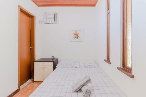 It35 �tima Casa 6 Quartos, P� Na Areia - Itacimirim