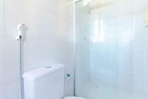 It35 �tima Casa 6 Quartos, P� Na Areia - Itacimirim