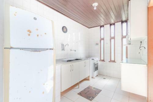 It35 �tima Casa 6 Quartos, P� Na Areia - Itacimirim