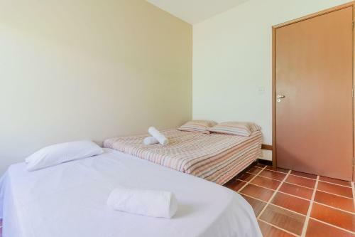 It35 �tima Casa 6 Quartos, P� Na Areia - Itacimirim