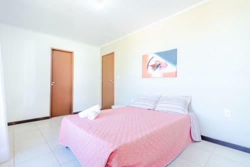 It35 �tima Casa 6 Quartos, P� Na Areia - Itacimirim