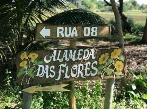Apartamento Aloha, Exclusive Beach Apt 02 Suites Itacimirim