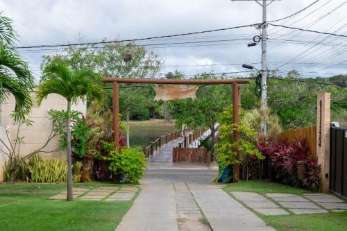 Village Enseada Ville, Itacimirim, Bahia
