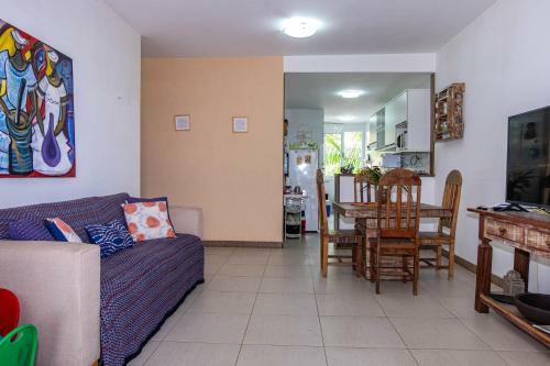 Village Enseada Ville, Itacimirim, Bahia