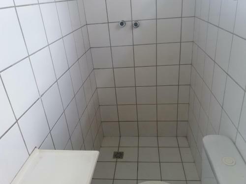 Casa Das Orqu�deas Nota 1000