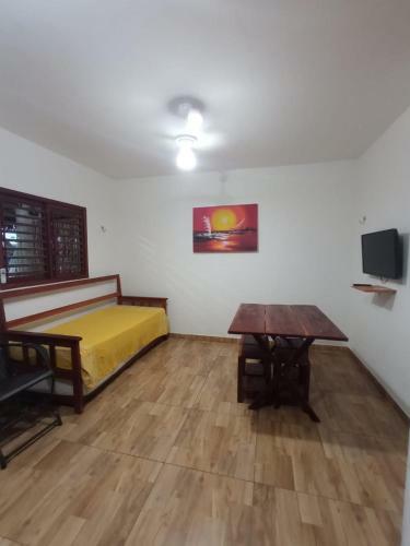 Apartamento Chale Vila De Taipa