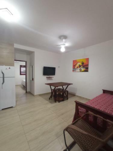 Apartamento Chale Vila De Taipa