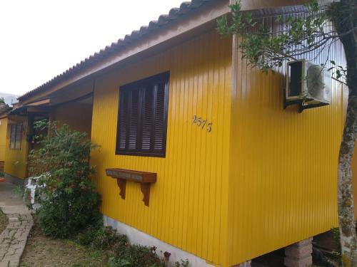 Hostal Hospedaria V� Schutz 2