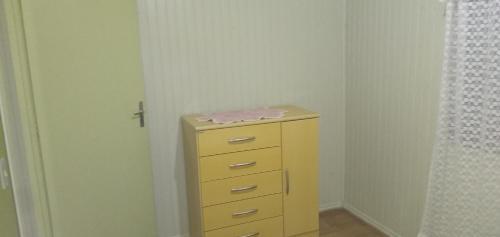 Hostal Hospedaria V� Schutz 2