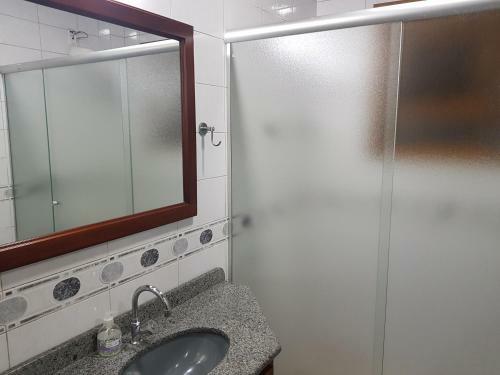 Apartamento Casa Centro Tr�s Coroas