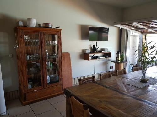 Apartamento Casa Centro Tr�s Coroas