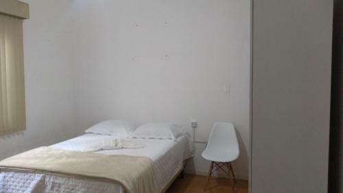Apartamento Pousada Esquina Do Atl�ntico