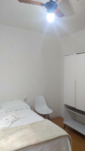 Apartamento Pousada Esquina Do Atl�ntico