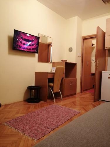 Apartman Zlatibor Dimitrije