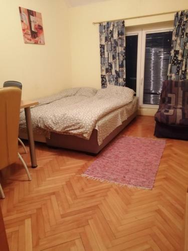 Apartman Zlatibor Dimitrije