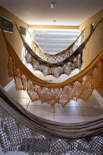 Casa Com 2 Quartos E Varanda Gourmet