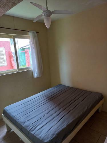 Gelson Santos Apartamentos Mobiliados