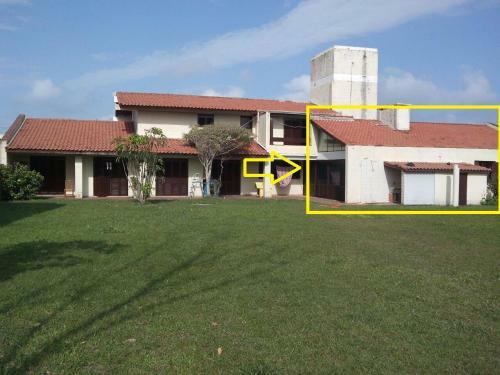 Residencial Plataforma -100m Do Mar -tramandai-centro
