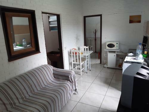 Residencial Plataforma -100m Do Mar -tramandai-centro