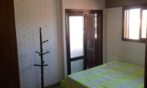Residencial Plataforma -100m Do Mar -tramandai-centro