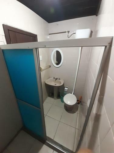 Residencial Plataforma -100m Do Mar -tramandai-centro