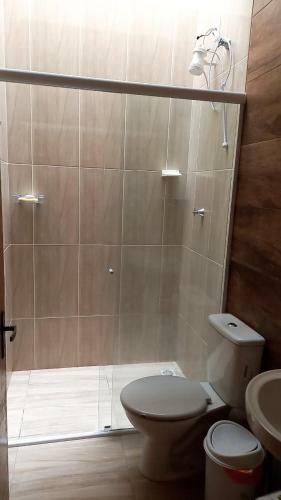 Mar� 2 - Brisa Do Mar