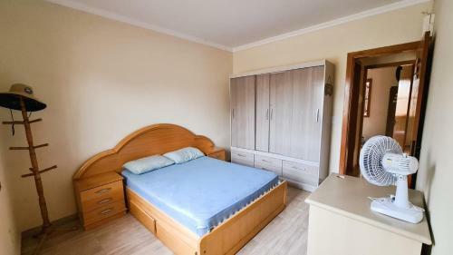 Mar� 2 - Brisa Do Mar