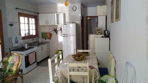 Mar� - Paz E Sossego