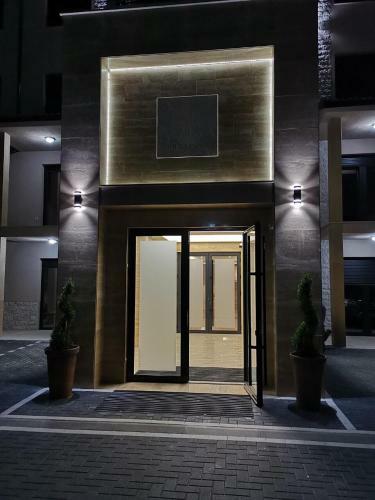 Apartman Air, Zlatibor