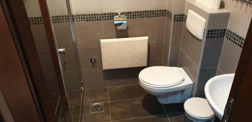 Apartamento Zlatibor 200m Od Centra