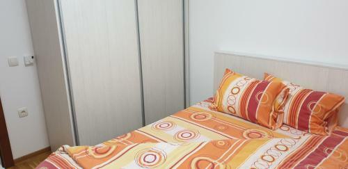 Apartamento Zlatibor 200m Od Centra