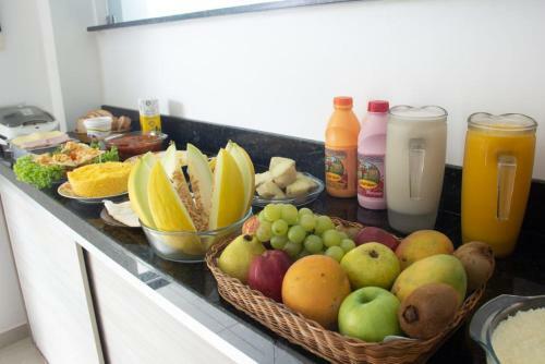 Posada Pousada Da Ilha