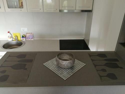 Apartamento My Dream